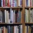 Културни кругови: Гутенбергов одговор 