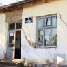 Закрпљена школа