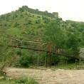 Краљевград за четири године