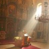 Висине