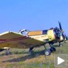 Авиони привредне авијације у Нишу