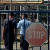 Принудни одмор за радникe Петрохемије