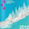 Летњи фестивали 2012 – Единбург