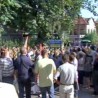 Радници "14. октобра" траже решење