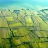 Имагинарни пејзажи