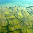 Имагинарни пејзажи