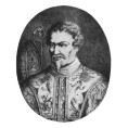 Мајстори барока – Агостино Стефани