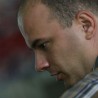Приче Срђана Срдића