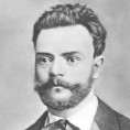 Класика у четири