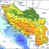 Клаус Тевелајт: PlayStation Кордоба-Југославија-Авганистан итд.