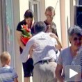 Нишлије положиле тест хуманости