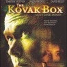 Ковакова кутија