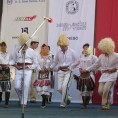 Чекајући ветар