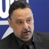 Укинута пресуда Ничићу