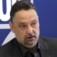 Укинута пресуда Ничићу
