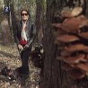 Траг у простору: Храна богова 