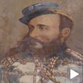 Пуковник кога Срби памте