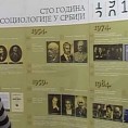 Таласање - Шетња