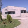 Почела обнова Медијане