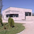 Почела обнова Медијане