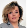 Тв фељтон: Музеји у Њујорку