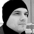 Приче Срђана Срдића