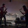 Импровизоријум