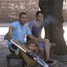 Ниш тужио "илегалне" станаре
