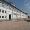 Шабачка "Зорка" поново производи 