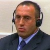 Харадинај одговоран за злочине
