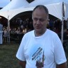 Лесковачки роштиљ и у Чикагу 
