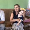 Ђаци хуманитарци 