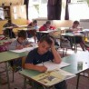 Мало првака у Македонији