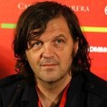 Кустурица на челу жирија у Санкт Петербургу