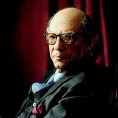 Исаија Берлин: Толстојево схватање историје