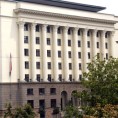 Лекару годину дана затвора због мита