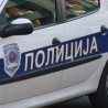 Приведена директорка школе у Краљеву
