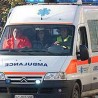 Претучен младић у Београду