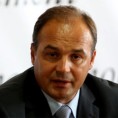 Хоџај: Пропаганда Србије