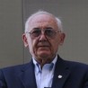 Преминуо Милојко Мајк Вучелић 
