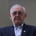 Преминуо Милојко Мајк Вучелић 