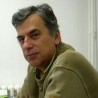 Дигиталне иконе