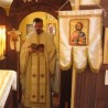 Срби у Чилеу добили пароха