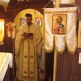 Срби у Чилеу добили пароха