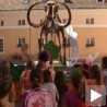 "Мамут фест" у Кикинди