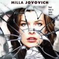 Лица у гомили
