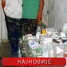Стравично сведочење о злочинима ОВК 