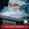 Анатомија злочина ОВК