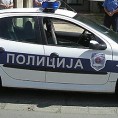Хапшење због изнуда