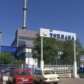 Крушевачка Tоплана најавила поскупљење
